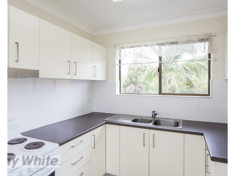 14/63-65 Baron Street, Greenslopes QLD 4120