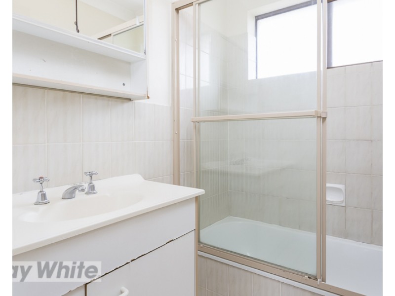 14/63-65 Baron Street, Greenslopes QLD 4120