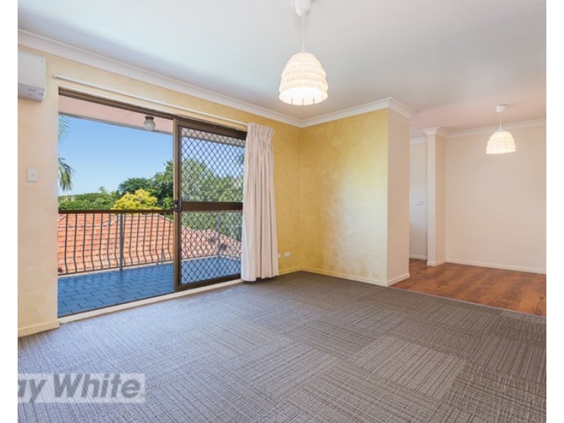 14/63-65 Baron Street, Greenslopes QLD 4120