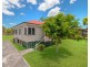 70 Margate Street, Mount Gravatt East QLD 4122