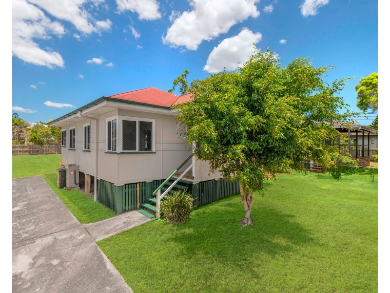 70 Margate Street, Mount Gravatt East QLD 4122