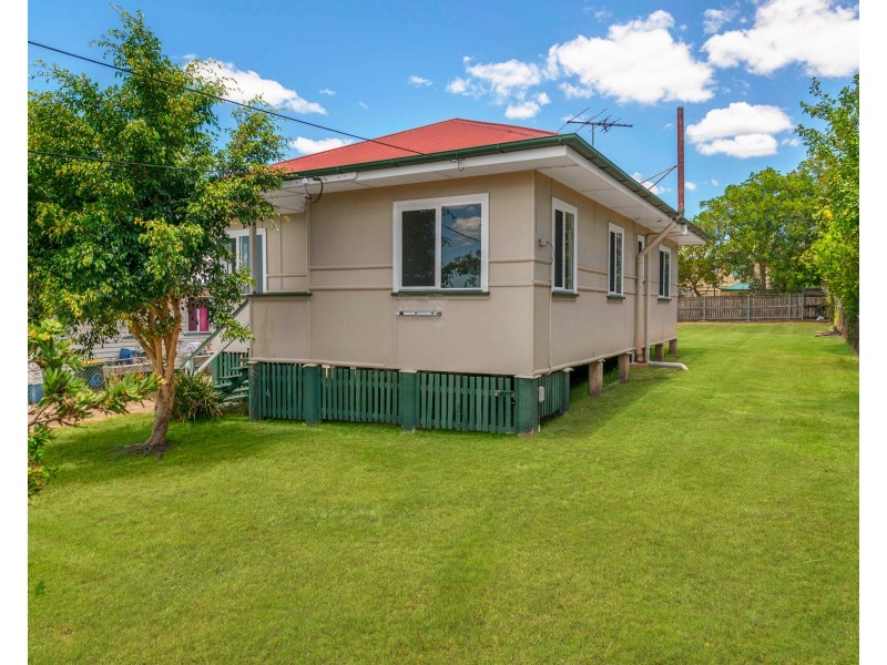 70 Margate Street, Mount Gravatt East QLD 4122