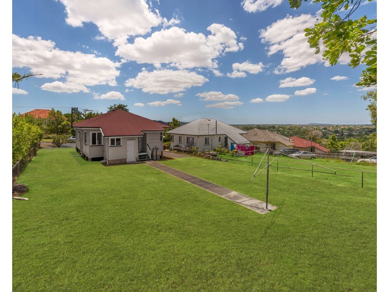 70 Margate Street, Mount Gravatt East QLD 4122