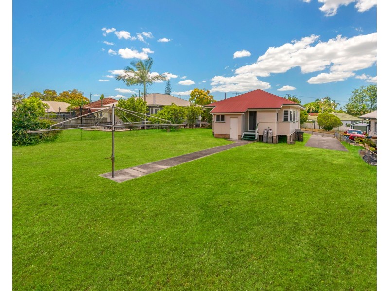 70 Margate Street, Mount Gravatt East QLD 4122