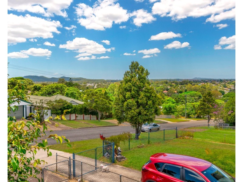 70 Margate Street, Mount Gravatt East QLD 4122