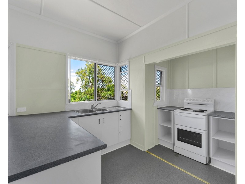 70 Margate Street, Mount Gravatt East QLD 4122