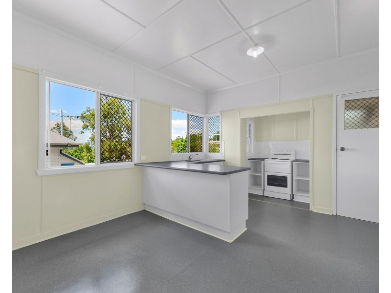 70 Margate Street, Mount Gravatt East QLD 4122