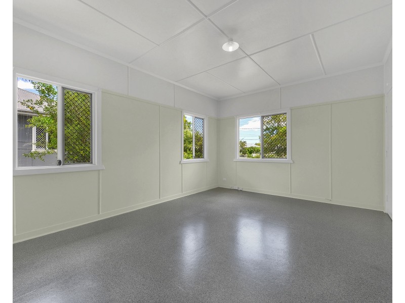 70 Margate Street, Mount Gravatt East QLD 4122