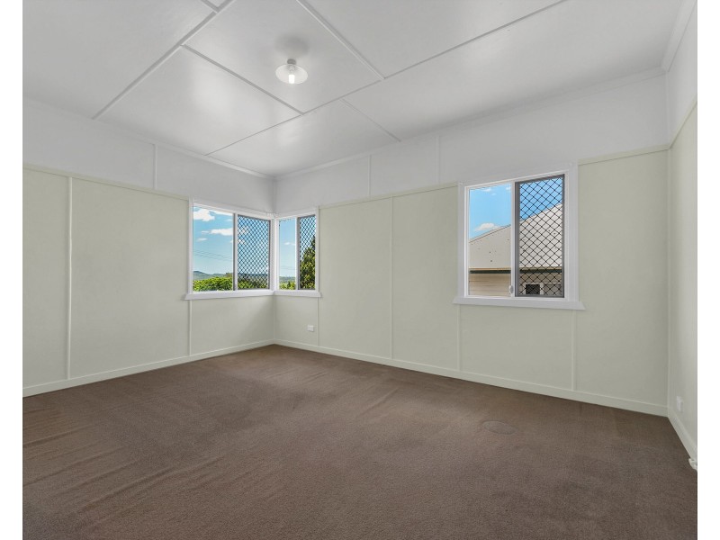 70 Margate Street, Mount Gravatt East QLD 4122