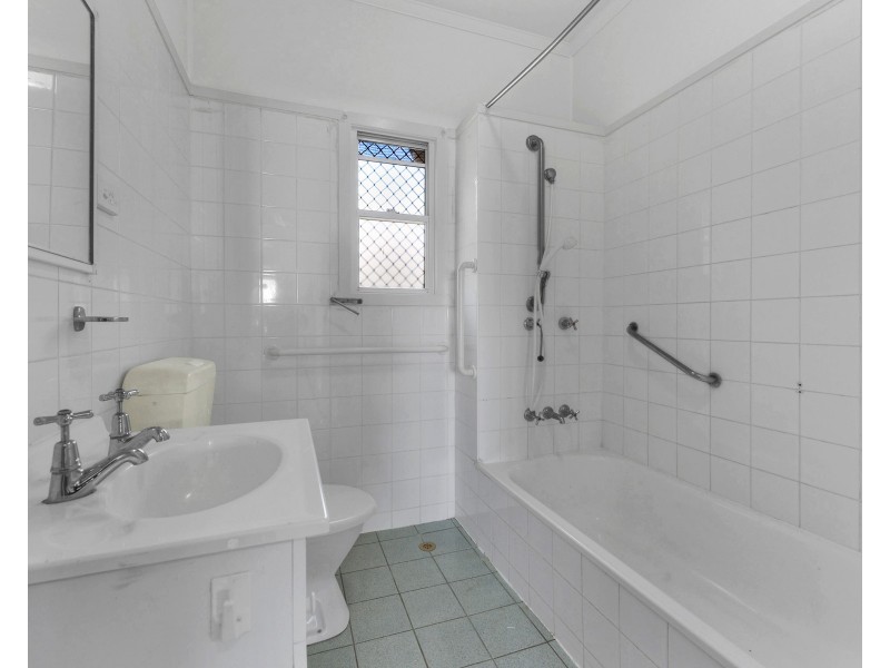 70 Margate Street, Mount Gravatt East QLD 4122