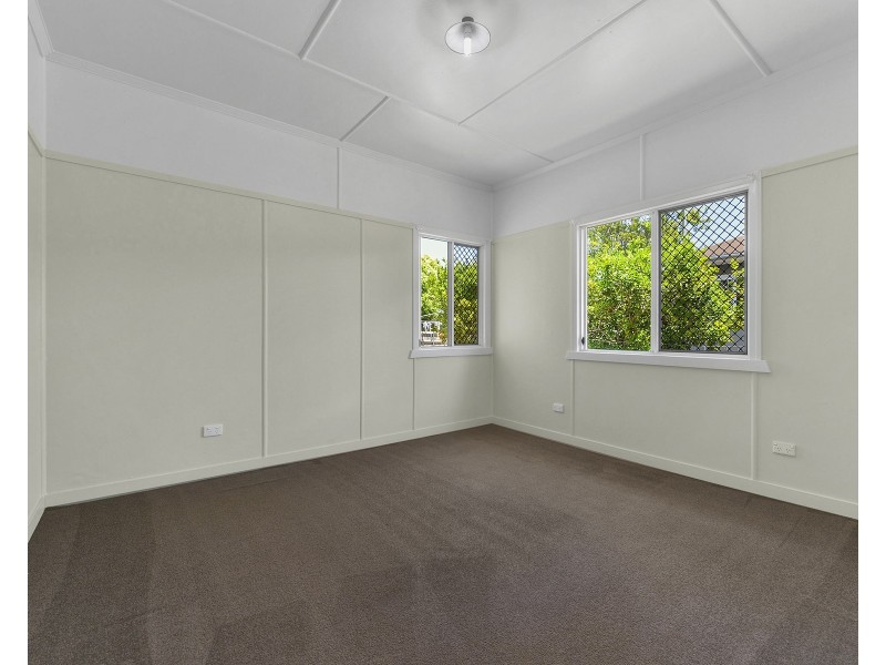 70 Margate Street, Mount Gravatt East QLD 4122