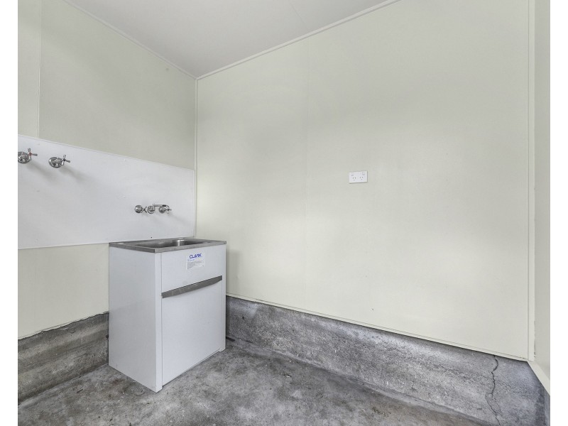 70 Margate Street, Mount Gravatt East QLD 4122