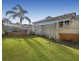 47 Halstead Street, Coorparoo QLD 4151