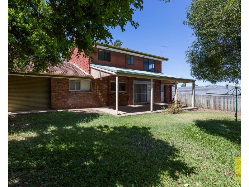 2 Talwood Court, Carindale QLD 4152