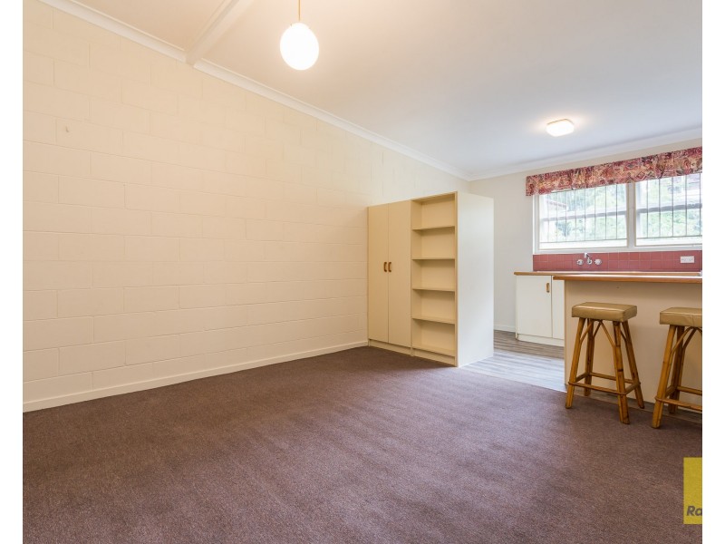 4/10 Loch Street, West End QLD 4101