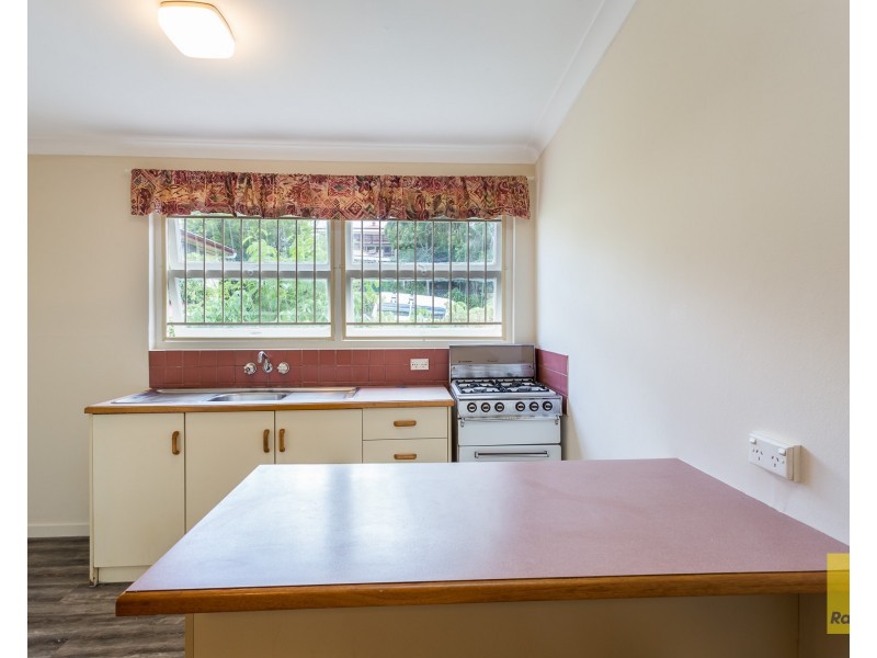 4/10 Loch Street, West End QLD 4101