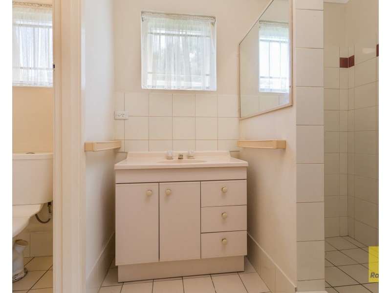 4/10 Loch Street, West End QLD 4101