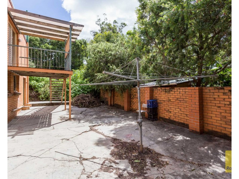 4/10 Loch Street, West End QLD 4101