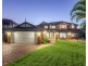 54 St Andrews Crescent, Carindale QLD 4152