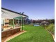 54 St Andrews Crescent, Carindale QLD 4152