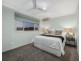 54 St Andrews Crescent, Carindale QLD 4152