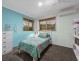 54 St Andrews Crescent, Carindale QLD 4152