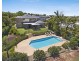 54 St Andrews Crescent, Carindale QLD 4152