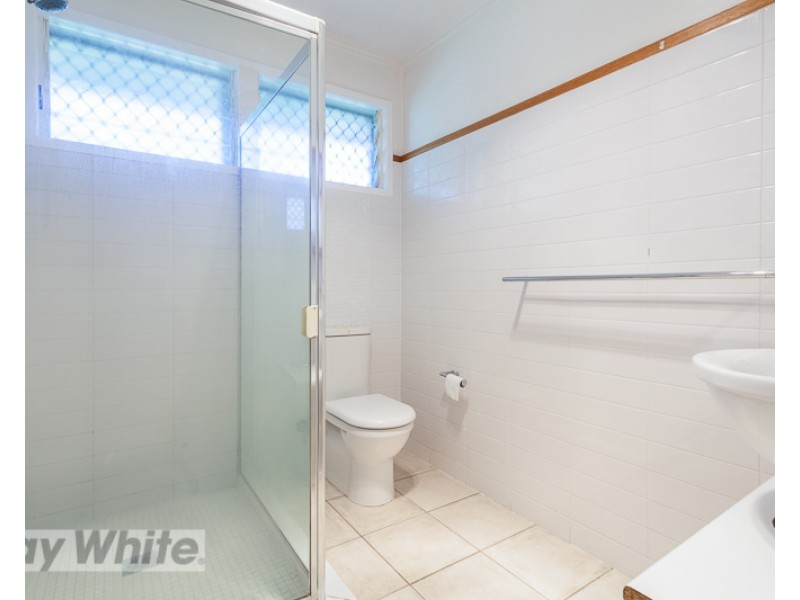 4/19 Leamington Street, Woolloongabba QLD 4102