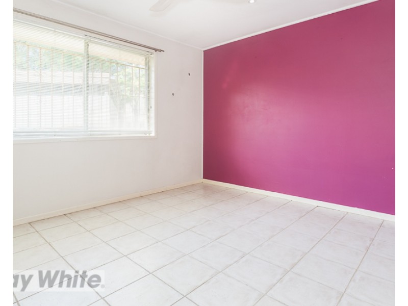 4/19 Leamington Street, Woolloongabba QLD 4102