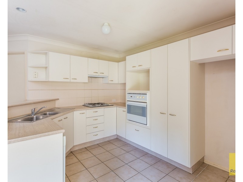 1/7 Titania Street, Morningside QLD 4170