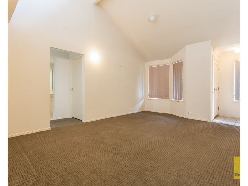 1/7 Titania Street, Morningside QLD 4170