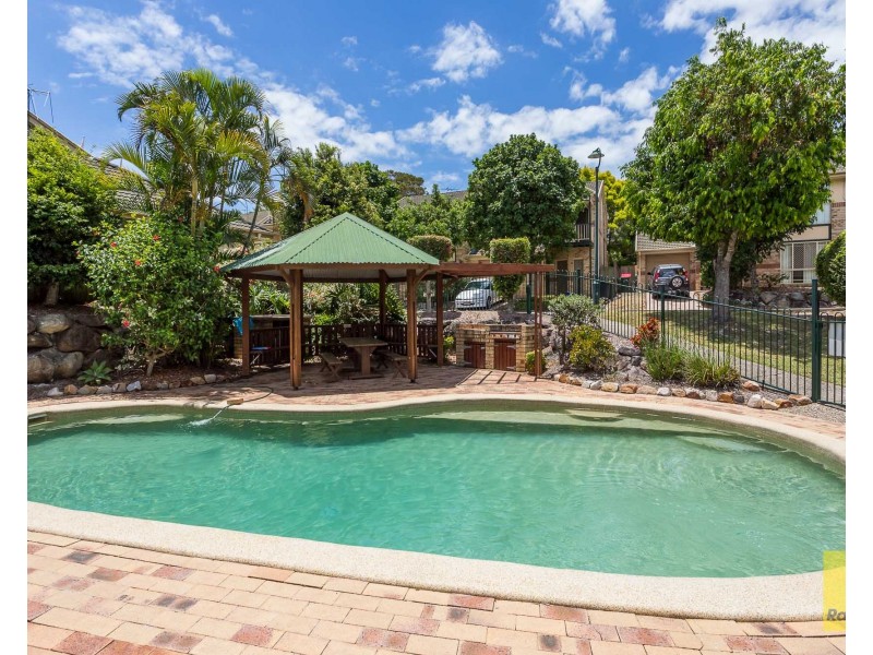 1/7 Titania Street, Morningside QLD 4170