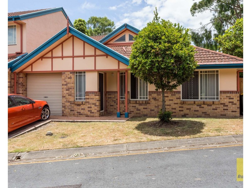 1/7 Titania Street, Morningside QLD 4170