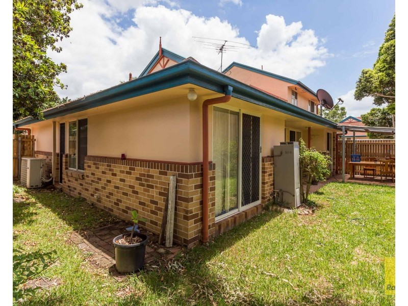 1/7 Titania Street, Morningside QLD 4170