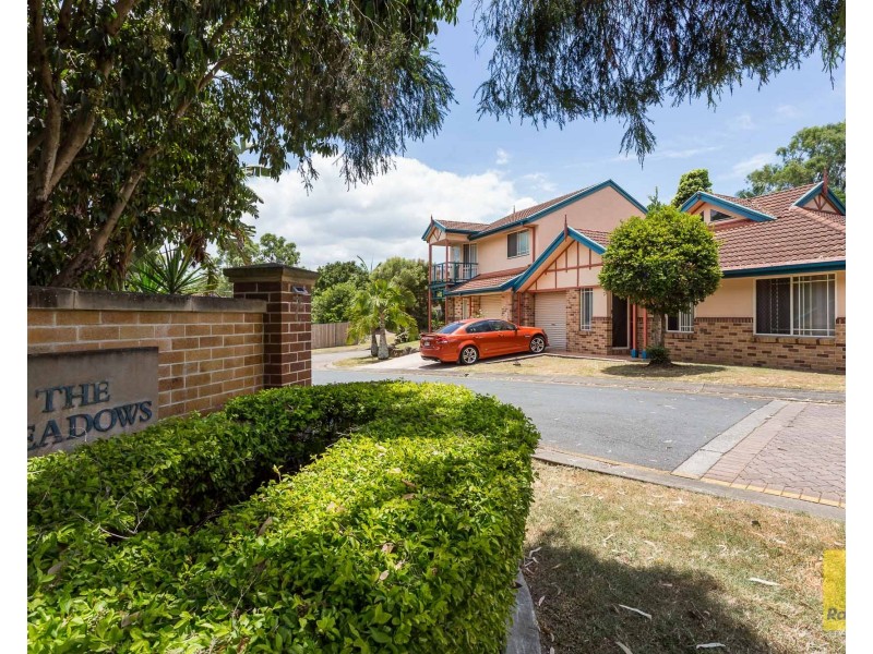 1/7 Titania Street, Morningside QLD 4170