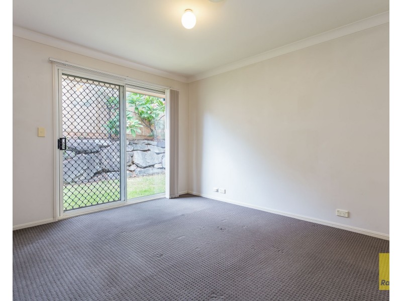 1/7 Titania Street, Morningside QLD 4170