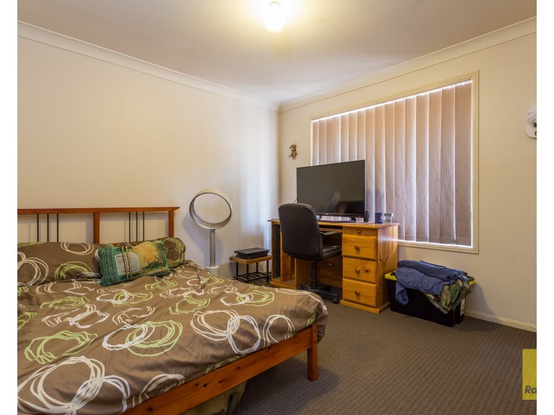 1/7 Titania Street, Morningside QLD 4170