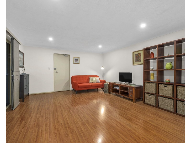 6/98 Pembroke Road, Coorparoo QLD 4151