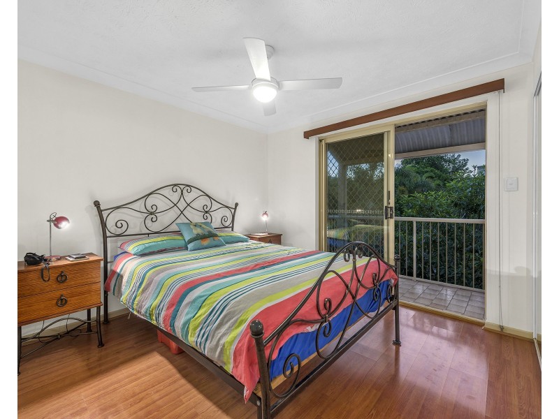 6/98 Pembroke Road, Coorparoo QLD 4151