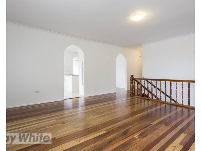 12 Aldford Street, Carindale QLD 4152