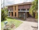 12 Aldford Street, Carindale QLD 4152