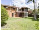 12 Aldford Street, Carindale QLD 4152