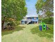 40 Audrey Street, Camp Hill QLD 4152