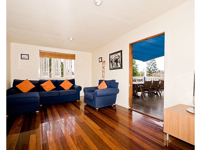 40 Audrey Street, Camp Hill QLD 4152