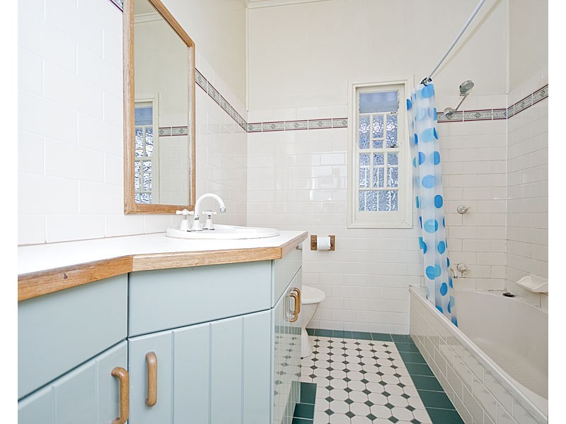 40 Audrey Street, Camp Hill QLD 4152