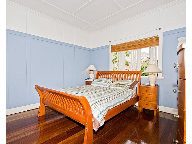 40 Audrey Street, Camp Hill QLD 4152