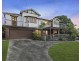 32 Brodie Street, Holland Park West QLD 4121
