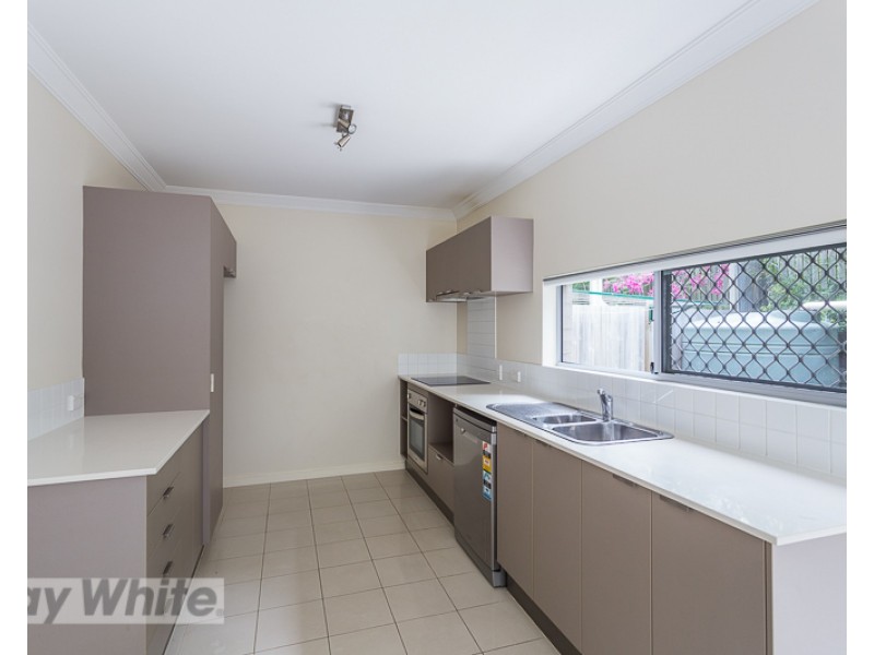 3/45 Lancaster Street, Coorparoo QLD 4151