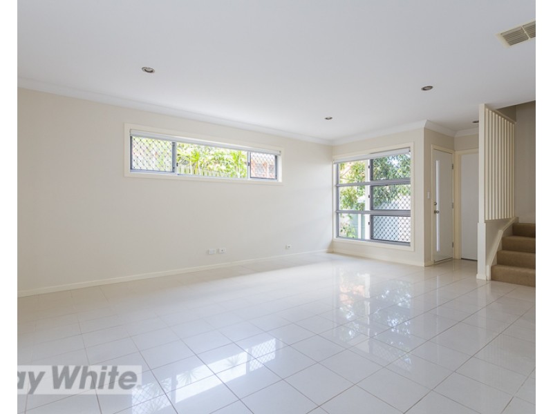 3/45 Lancaster Street, Coorparoo QLD 4151