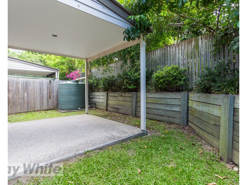 3/45 Lancaster Street, Coorparoo QLD 4151